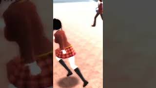 Download lagu semalam ku tahan#sakuraschoolsimulator #sakuraschoolsimulator #sss #tiktoksakuraschoolsimulator mp3