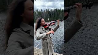 Download lagu Vangelis - Conquest of Paradise #shorts #vangelis #conquestofparadise #violin #cover mp3 Download lagu Vangelis - Conquest of Paradise #shorts #vangelis #conquestofparadise #violin #cover mp3