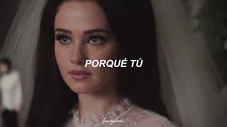 ♡ lana del rey - shades of cool {Priscilla} | subtitulada en español ♡