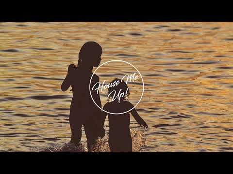 Sonsei, King Lee, Dj Vitoto, Idd Aziz - Zulu Spear (Candy Man Remix)