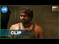 யாரு டா பவானி Master Vijay Vijay Sethupathi ‎Malavika Mohanan Lokesh Kanagar