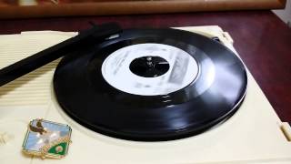 The Mitchell Trio / Leaving, On A Jet Plane [1967] (Side A)