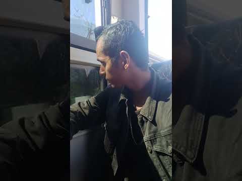 #sanmiguel viajando asi nueva #Guadalupe en la R16 de# #chinameca#