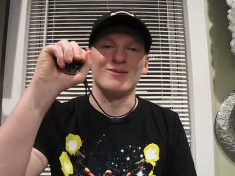 My FINAL video on the AVANT GARDE FASHION for instructions and answered comments