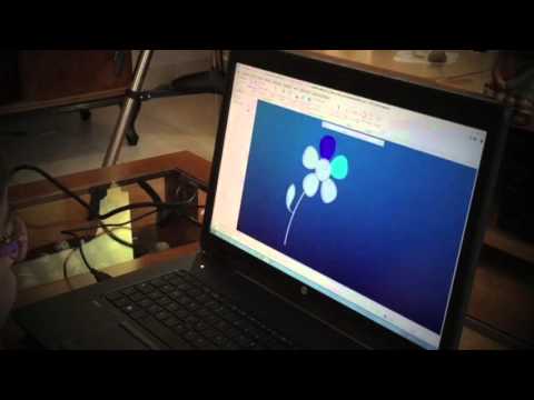 PARAMETRIC DESIGN | PTC Creo 3 0