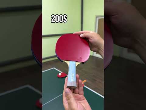 Order Sanwei gear via the link in bio🏓 @SANWEIOfficial #sanwei #tabletennis #pingpong