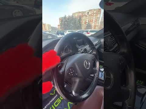 фото mercedes-benz e-класс iv (w212, s212, c207) 0