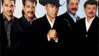 LOS TIGRES DEL NORTE (LE COMPRE LA MUERTE A MI HIJO)
