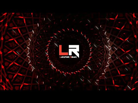 ROSI GALI RE - SAMBALPURI DJ ll TOPARI EDM MIX ll DJ ROCKY x LUCIFER REMIX