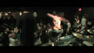 Have Heart - "The Same Son" + "Armed With A Mind"