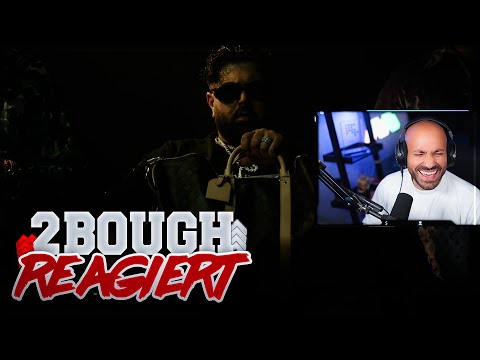 SUMMER CEM - FLEX SO HARD / 2Bough REAGIERT