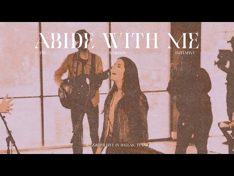 Abide With Me
