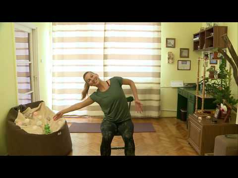 Iroda torna  -  03.30 hétfő 14:00