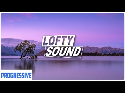 Ryos ft. Sara Skinner - Only You