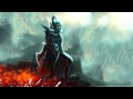 Dub & Synth Music Mix (ft. Beyond All Recognition ...