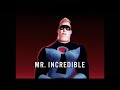 When A Director Breaks All Of Pixar S Rules