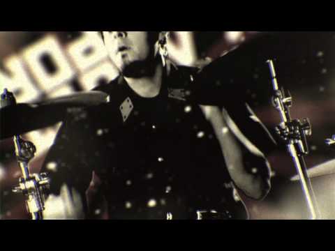 Eyesore - Janus