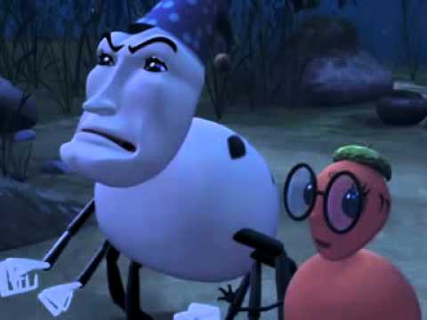 Miss Spider Sunny Patch - Moon Music and Sun Songs