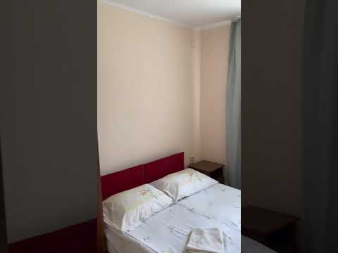 1-Й этаж под ключ 3-й переулок ул. Адыгаа, 1 - Гагра, 3-Й переулок ул. Адыгаа, 1 видео