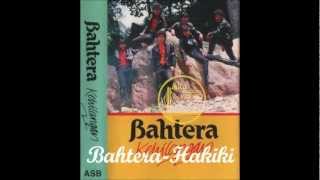 Download lagu Bahtera Hakiki mp3 Download lagu Bahtera Hakiki mp3