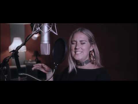 Charlie Kay   Murudo Feat  Gemma Griffiths  Official Music Video
