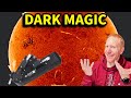 Spectroheliography Is INSANE But EASY With This MLAstro SHG 700 First Impressions Tutorial
