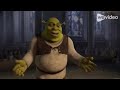 Lord Farquaad S Demise Alice Dinh Crossover