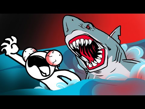 The Snoot You DO NOT Boop…