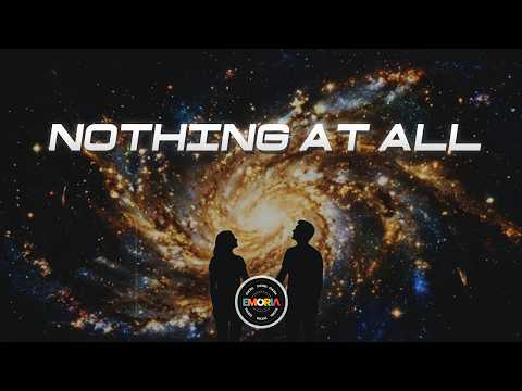 Air Supply - Making Love Out of Nothing at All