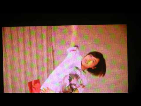 T-ara @ 武道館 130927 (1)