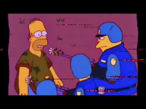 [FREE] 6dogs x NAV Type Beat "Better Days" | prod.yungduccio