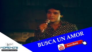 juan gabriel busca un amor