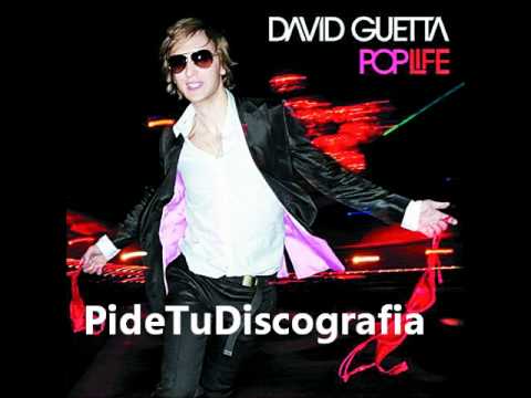 DAVID GUETTA-REPTURE(AVICII NEW GENERATION EXTENDED).wmv