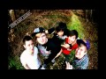 One Last Hero - Out Of These Walls 