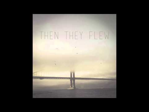 Then They Flew - Diverge (Demo)