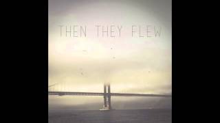 Then They Flew - Diverge (Demo)