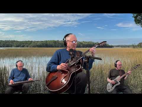 Guilty Pleasure Blues  Neil Lamb