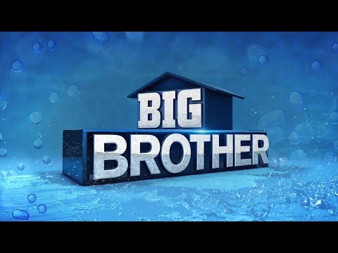 Bb Full Episodes