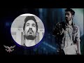 Feeling For Abi Dhanush