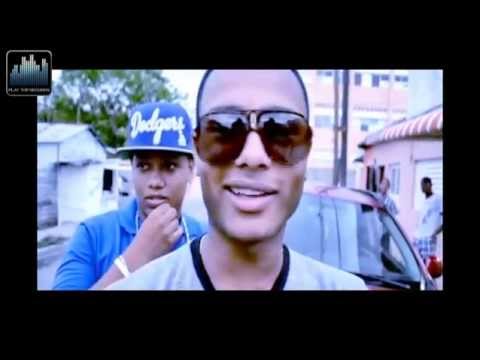 download lagu mp3 mp4 Alta Mc, download lagu Alta Mc gratis, unduh video klip Alta Mc