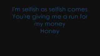 Teasing To Please Lyrics and Song