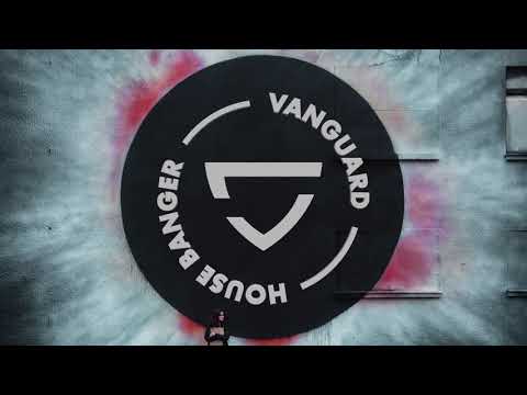 MNEK x Riton - Deeper (Elliott Kay & Ben Rainey Remix) [House Music]