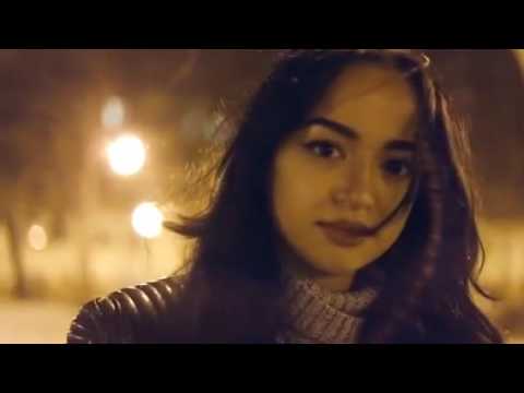 download lagu mp3 mp4 Healer Pryde, download lagu Healer Pryde gratis, unduh video klip Healer Pryde
