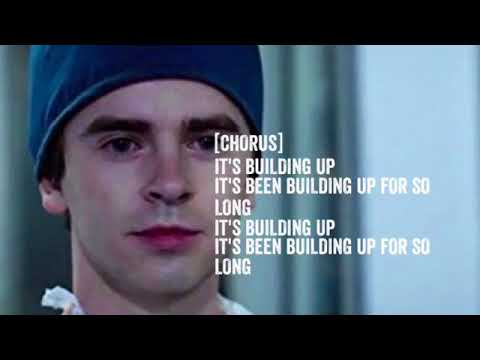 Get up, get on - Jill Andrews / The Good Doctor S1E11