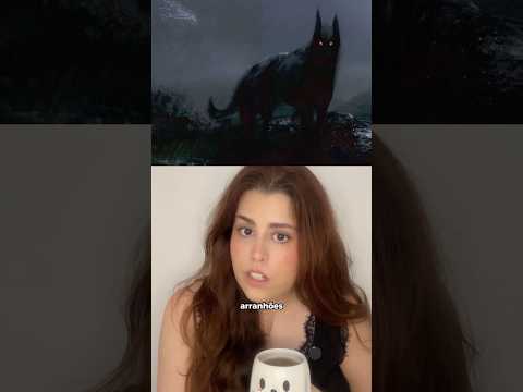 Lobisomem vira caso de polícia no RS