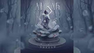 Almah - Treasure Of The Gods (Instrumental)