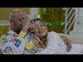 Ovie The Smart Gate Keeper And Her Oga - Nigerian Movies 2025