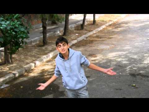 Sam / Rem / Men / EyBi - ArmStarInc.