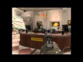 Call of Duty Modern Warfare 2 - Секретные миссии и оружие HD 