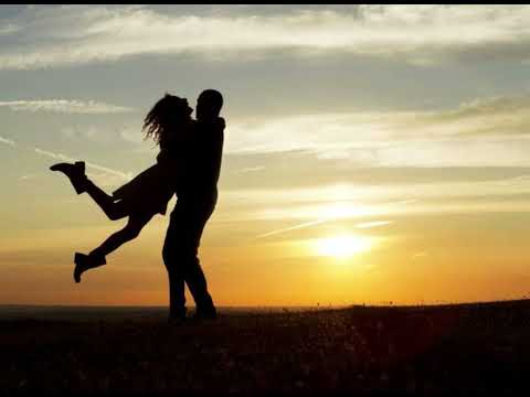 Liedjie Vir My Liefie - Mr Moody ft RJay